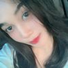 kepoobangetttdehhh
