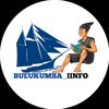 bulukumba info