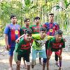 md.tanjil412