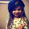 qiqiraaa0