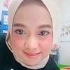 selvienaputrii