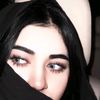 malik.zaryoun
