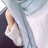 fans_shukaranz