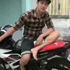 nguyn.duong788
