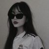 adrina9513