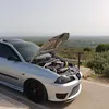 xristos_ibiza20vt