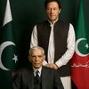 IMRANKHAN