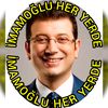 erefpaal.en.yeni