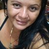 aracelismendez128