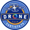 Drone Santista75
