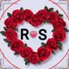 user7447534673606