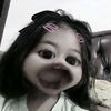 anindya.az.zahra1