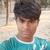 md.murad.babu40