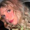 sophia27__3