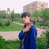 riazullah.safi74