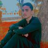rashid____gadani
