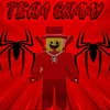 sammyabuse2