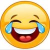 Funny