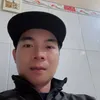 vanhuong.83