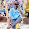 user7881611741157