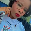 leticia.helena93