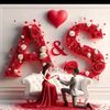 arsalan.khan8427