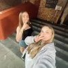 liss_13570