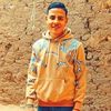 hazem.hegazy41