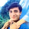 habib.bj8