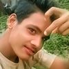 user1978417343345