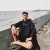 vnxzy16