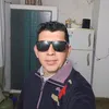 tony04504