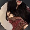 sola.alshref
