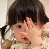 mujtaba.khan824