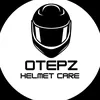 otepz.hc
