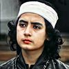 sohaib_x_515