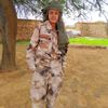aliibarahim6