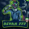revantop.awm