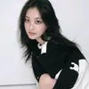 wiwwyqw