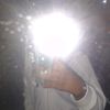 argaaa_888