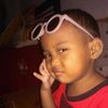 user1900655075101