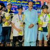 syed.ayaz.shah7