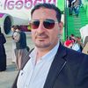 mohamed1982c