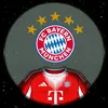 fc_v1.rus