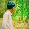 shahadat.hossen.n95