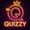 Mr_Quizzy