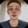 mr_beluga_iu