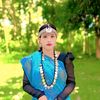 sangita.chy91