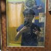 ranzz0423