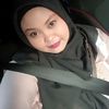 momy.gemoy935
